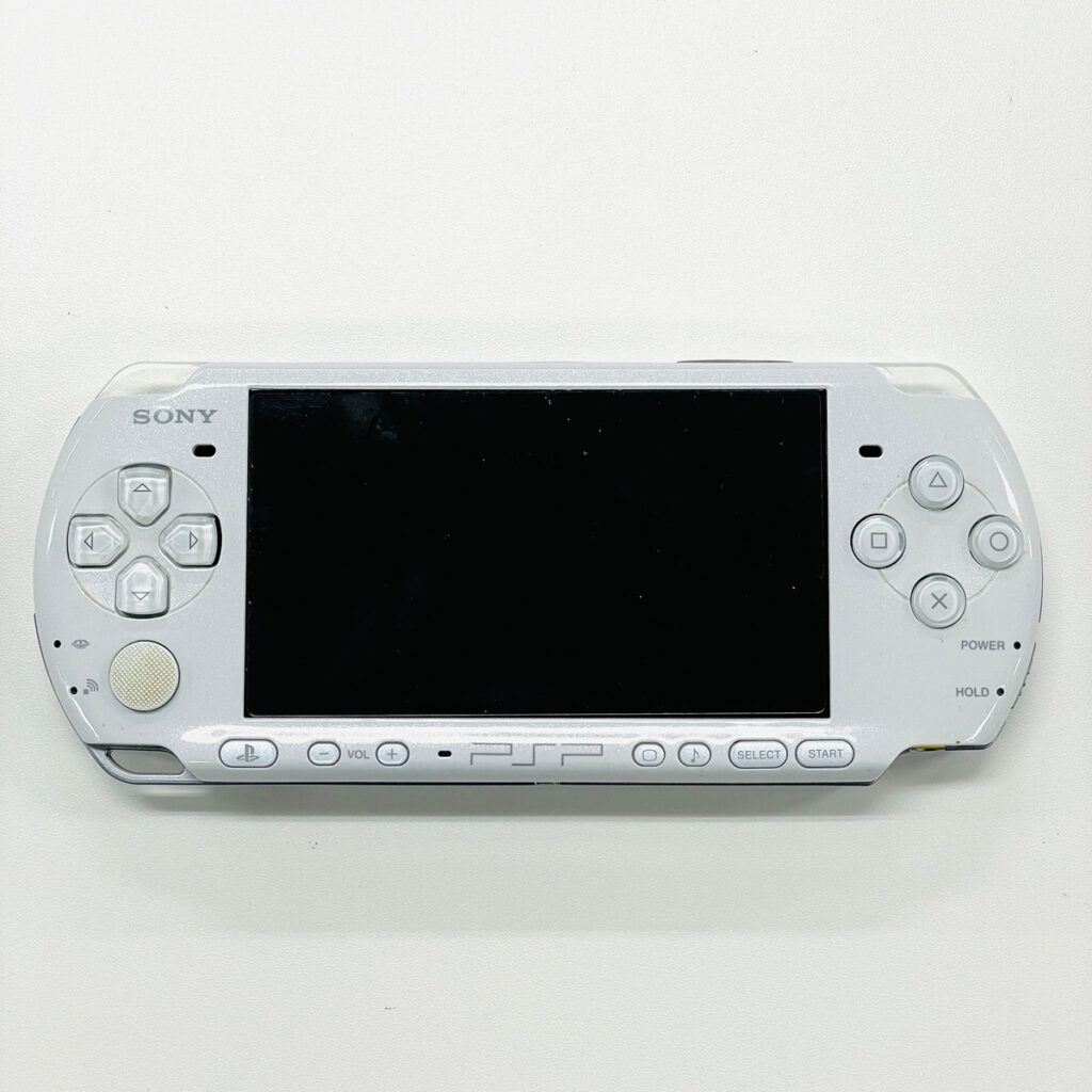 PSP3000
