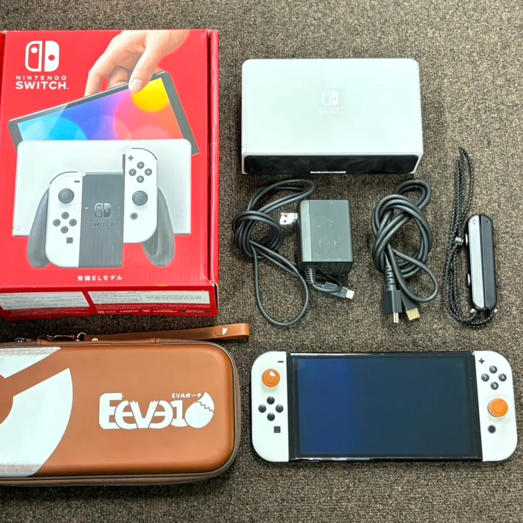 Switch